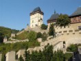 Karlštejn